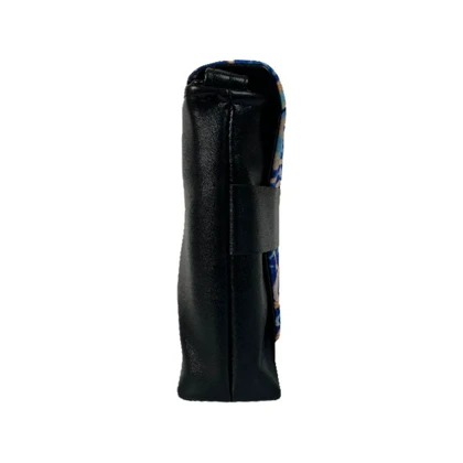 کیف دوشی زنانه مدل 4261