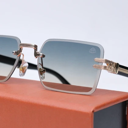 عینک برند MAYBACH کد 181451