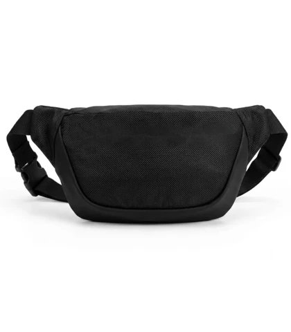 کیف کمری نایک مدل NIKE-30056