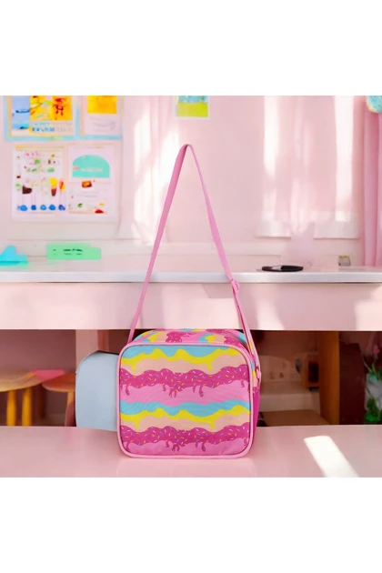 کیف مدرسه بچگانه shopiolog