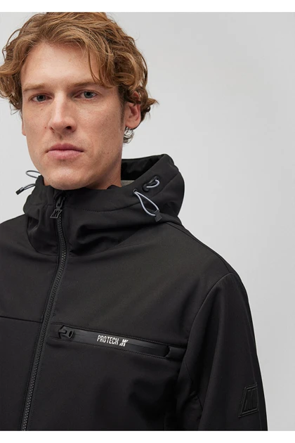 کت و ژاکت مردانه اورجینال ماوی mavi