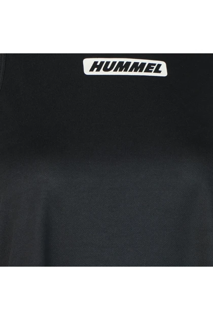 تیشرت زنانه اورجینال هامل hummel