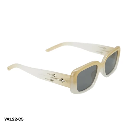 عینک آفتابی زنانه ورامدا ( VERAMODA ) مدل VA 122