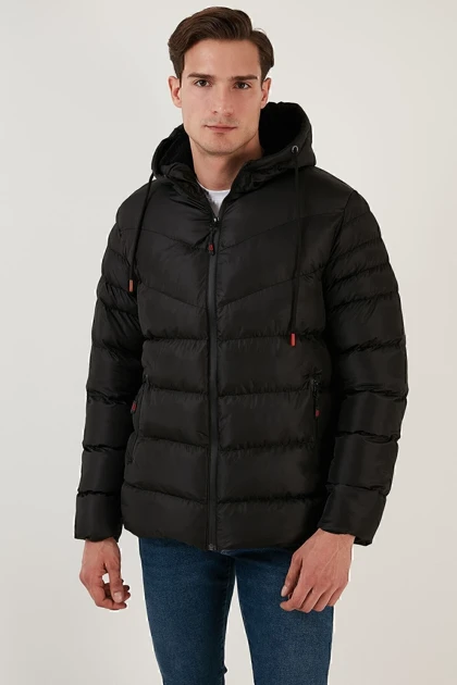 کت و کاپشن مردانه buratti buratti