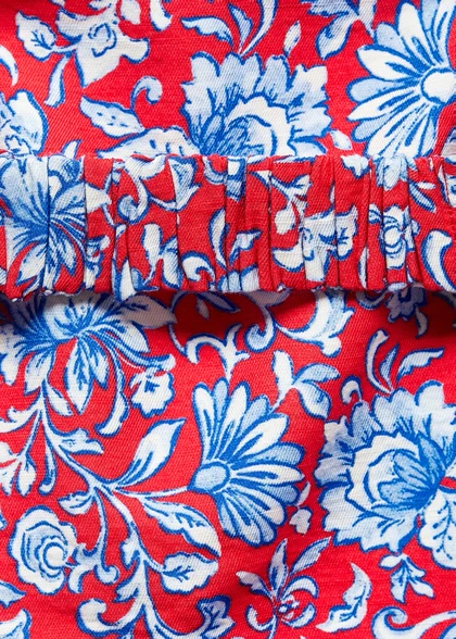 پیراهن مجلسی منگو DR640