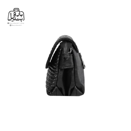 کیف زنانه دوشی دنیز جنوا Deniz Jenova کد 0066