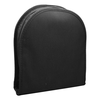 ست ظروف مسافرتی کمپینگ دو نفره مدل 404L1426 ده عددی