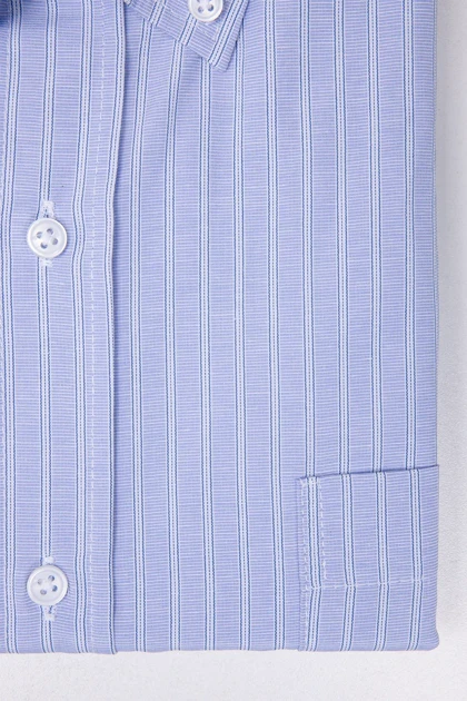 پیراهن سایز بزرگ مردانه اورجینال تودورز tudors