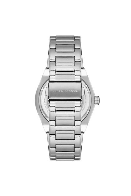 ساعت مردانه اورجینال assn u.s.-polo-assn.