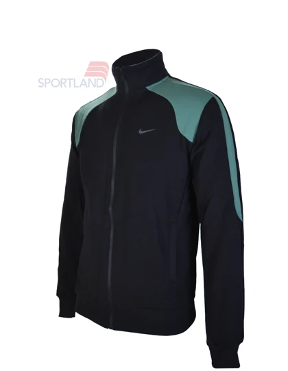 ست سویشرت و شلوار ورزشی مردانه نایکی Jream M