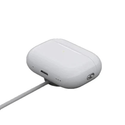 هندزفری بلوتوثی پرو طرح اپل مدل Airpods Pro 2nd Generation