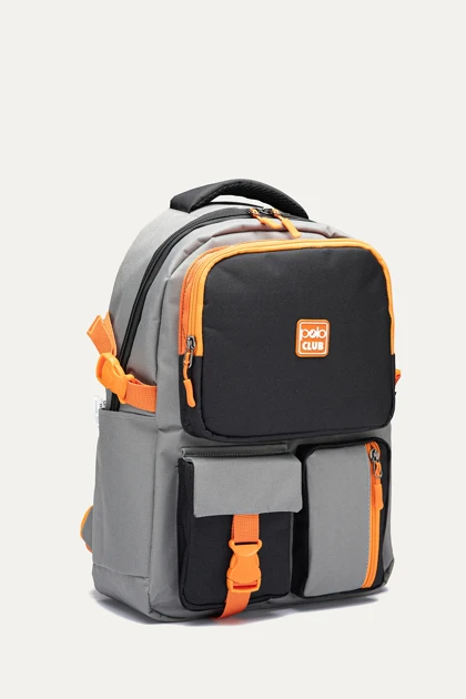 کیف مدرسه بچگانه by-hakan by-hakan