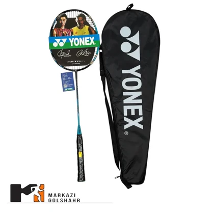 راکت بدمینتون یونکس مدل ASTROX 88 S PRO کد 2018392
