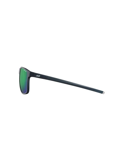 عینک آفتابی Julbo The Streets J5731112