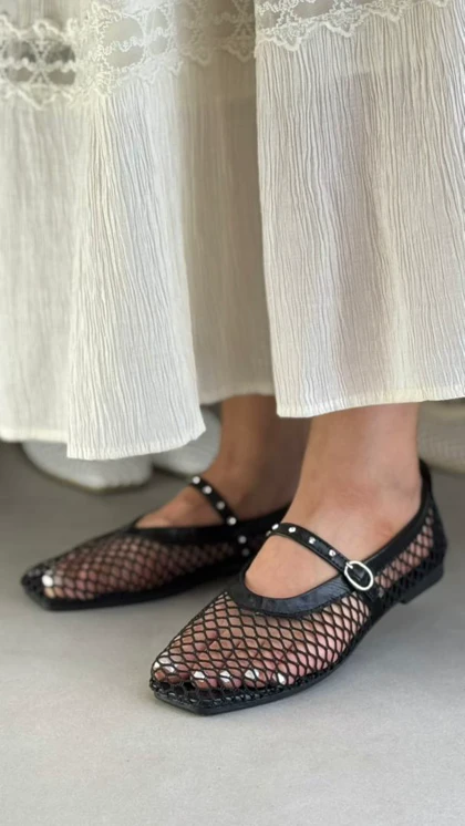 6642 - 6642کالج توری تخت