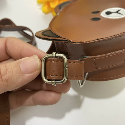 کیف فانتزی کودک