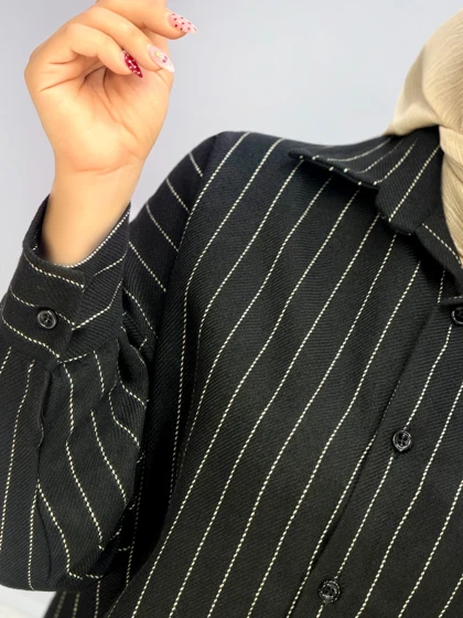 شکت پشمی شادفر کد 974719