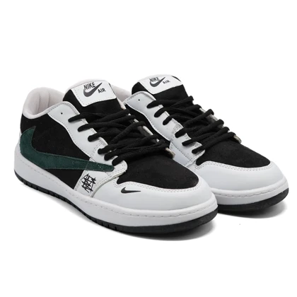 کفش ونس مردانه مدل 1130 _ NIKE