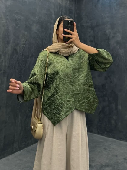کت