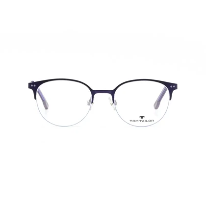 فریم عینک بچگانه تام تیلور Tom Tailor 60578 کد 195745