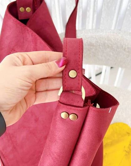 کیف سوییت حیفا 1220