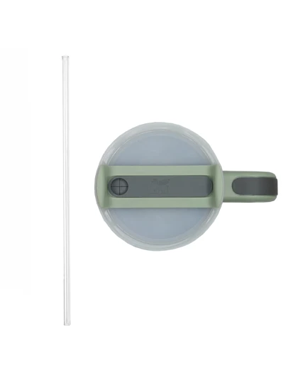 ماگ Unisex STANLEY Chill Core U