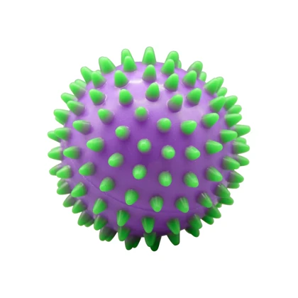 ماساژور توپی گلدن استار مدل Massage Ball