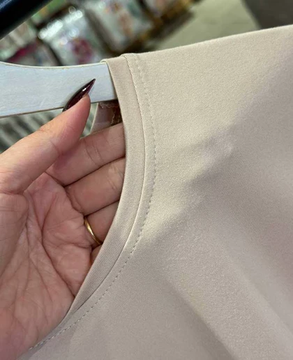 بلوز شلوار زنانه الیتول کد 1181-1