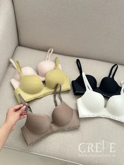 سوتین پوش آپ love secret