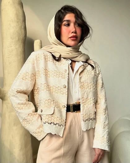 کت گیپور