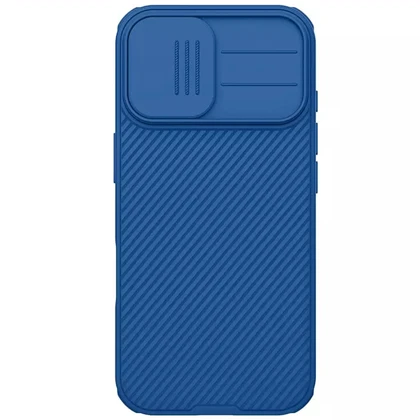قاب گوشی آیفون 17 نیلکین Nillkin CamShield Pro
