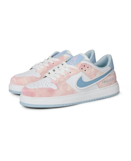 کتانی زنانه نایک Nike کد 480888
