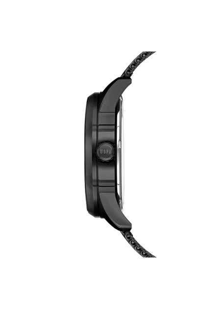 ساعت مردانه اورجینال assn u.s.-polo-assn.