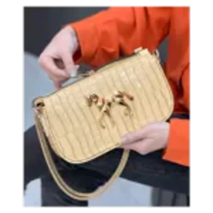 کیف دوشی ورنی هرمس