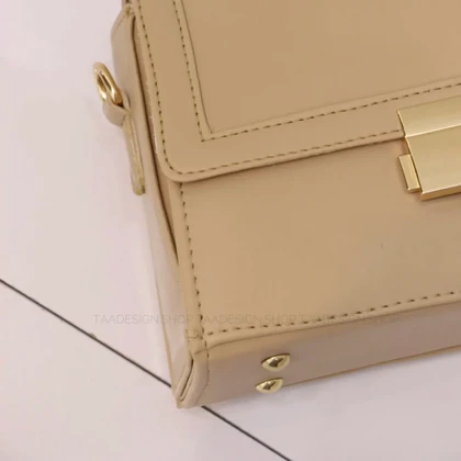 کیف مجلسی زنانه مدل 7124135