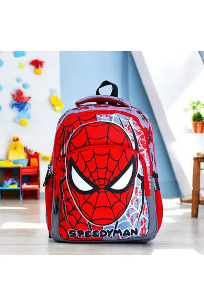 کیف مدرسه بچگانه shopiolog shopiolog