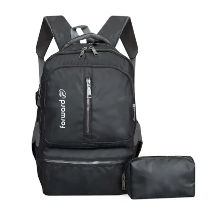 کوله پشتی فوروارد مدل FORWARD - FCLT6009