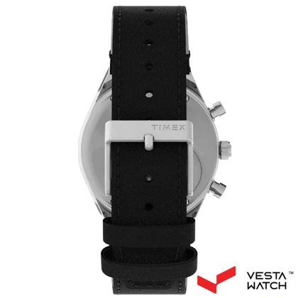 ساعت مچی مردانه تایمکس TIMEX مدل TW2W53400