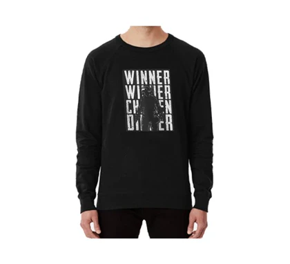 دورس Pubg طرح Winner کد 89935