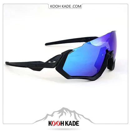 عینک OAKLEY FLIGHT JAKET OAKLEY