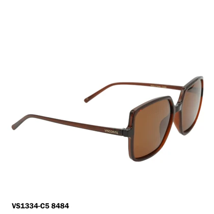 عینک آفتابی زنانه ویسکونده ( VISCONDE ) مدل VS 1334