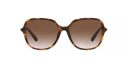 عینک آفتابی کوچ Coach HC8344U