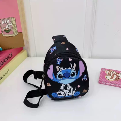 بادی بگ استیچ - وارداتی