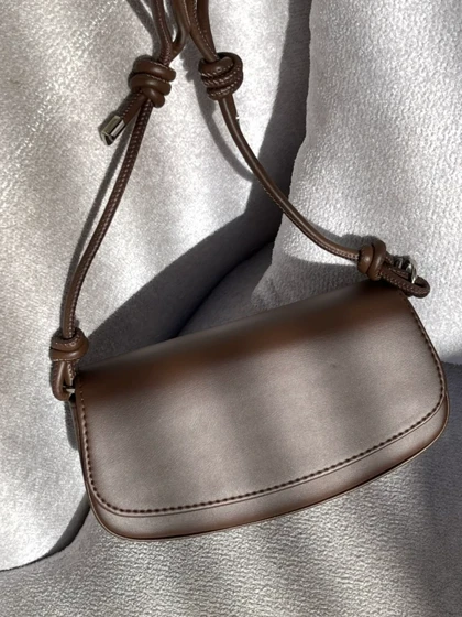 کیف آرمیس 549