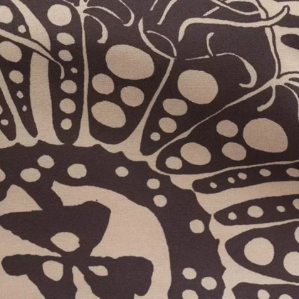 تاپ لوزفیت زنانه - 15251602