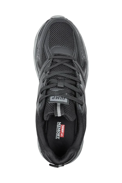 کتانی مردانه جامپ jump