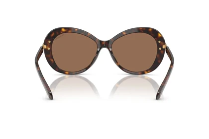 عینک آفتابی سواروسکی Swarovski SK6026S 100273