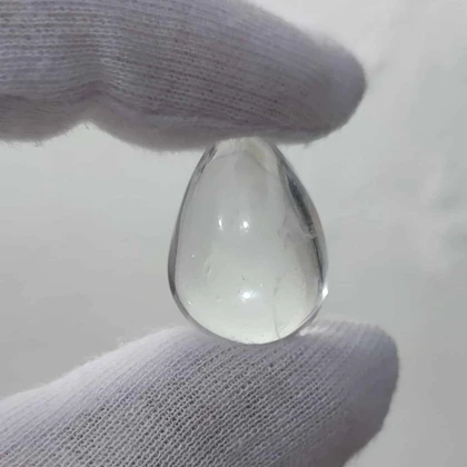 سنگ کوارتز کد 2