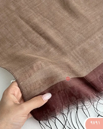 شال ویکتوریا 9791