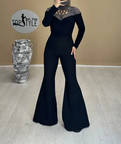 بادی : 1009110